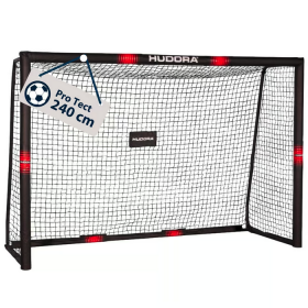 pro tect 240 -16